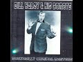 Shake, Rattle & Roll de Bill Haley And His Comets