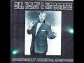Shake, Rattle & Roll de Bill Haley And His Comets