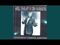 Shake, Rattle & Roll de Bill Haley And His Comets