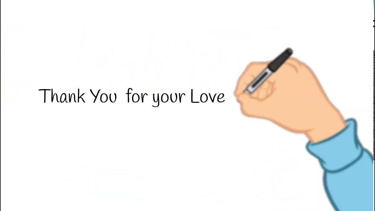 Ways to donate to ISKCON Pune