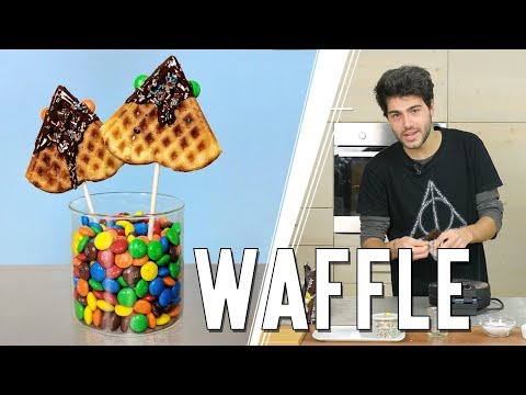 La sera sbatte la decolorazione di bene fino a rendere cremoso Intim la decolorazione alla panna