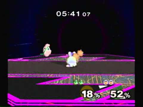 HQ Apex 2010 Melee Vanz (Icies) Vs. HungryBox (Jiggz) 1 - SSBM