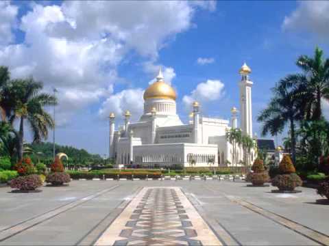 Jeta e Muhammedit a.s [Pjesa 22] - Beteja e Hendekut