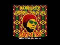 Chronixx Start A Fyah Mixtape 19 DI YOUTH DEM ...