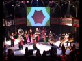 Bollywood Brass Band promo video - 3 songs 