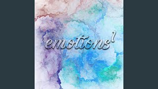 Music video thumbnail preview for Streaming Tears by 東京スカパラダイスオーケストラ