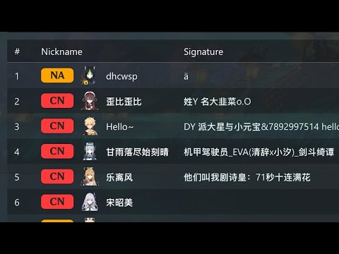 Stygian Onslaught World Record 50s Dire Mode (5.8)