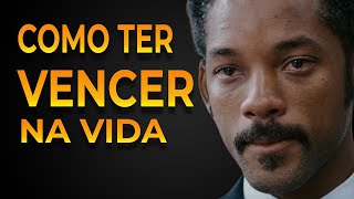 COMO VENCER NA VIDA E COMO TER MOTIVAÇÃO - Mensagem de Motivação ( motivacional )