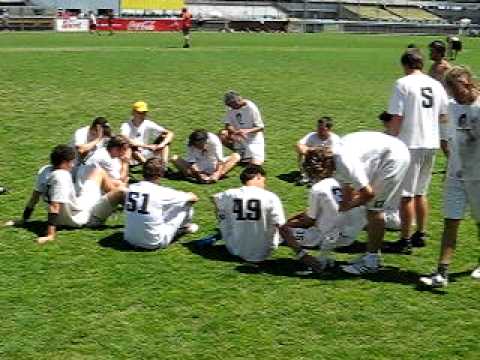 20100709 - WUCC - Velká Morava a Silence 10070932.AVI