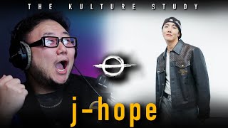 Download lagu The Kulture Study: j-hope 'MONA LISA' MV mp3 Download lagu The Kulture Study: j-hope 'MONA LISA' MV mp3