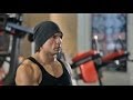 Дмитрий Яшанькин - Тренировки с эспандером 