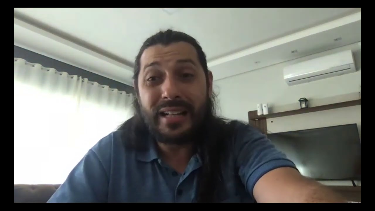 Vencendo as prisões da alma