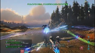 [Ark/Official/pvp/ps4.ps5]  Dolphin pvp and free clips