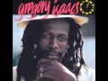 gregory isaacs closer than a brother