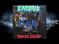 06-Like Father, Like Son-Exodus-HQ-320k.