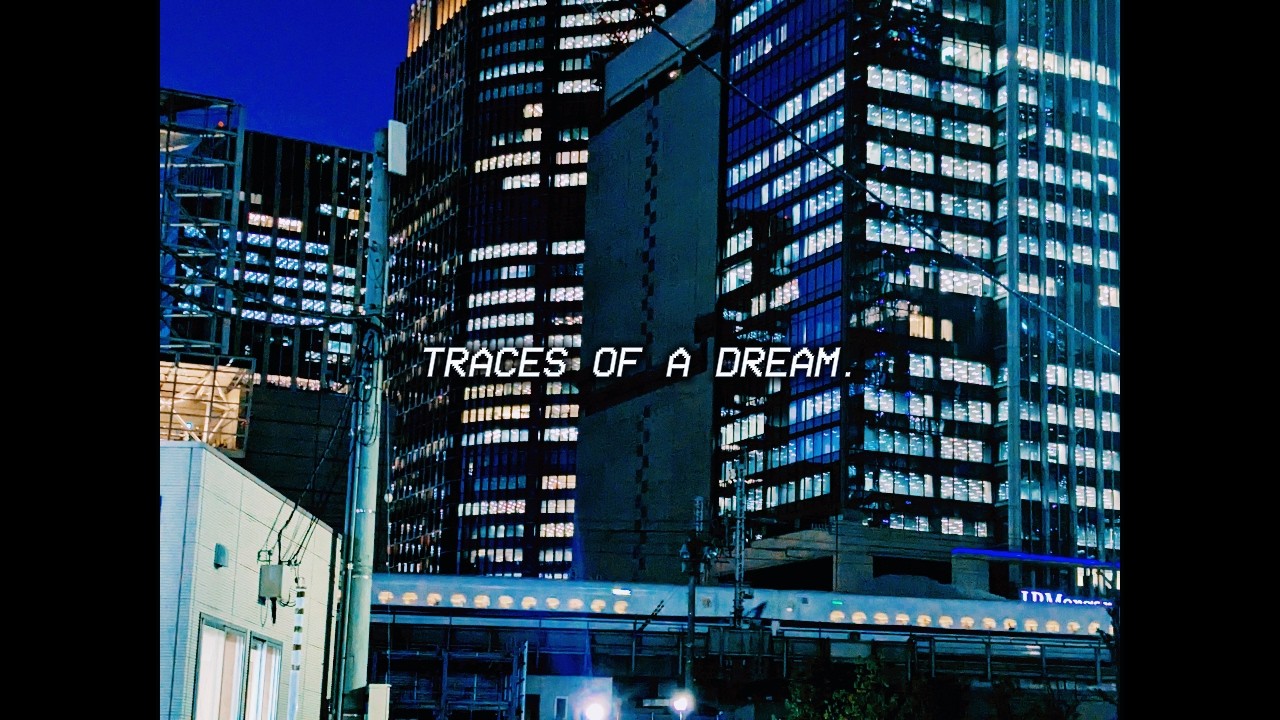 ​　　　　　　　　　　　　　　　　　　　　　　　　　　　　　　　　　　　　　　　　　　　　　　　　　　　　　　　　　　　　　　　　　　　　　　　　　　　　　　　　　　　　　　　　　　　　　　　　　　​