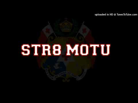 Rastafari x Mashup🔥🌴 - DJ BACC