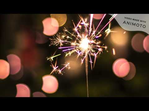 ELC English Festival 2020