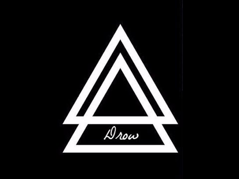 Drow x DixSept - #StayTrue ( Lycris Video )