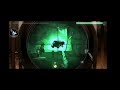 Cover Fire Sniper Special Ops Day 2 - Night Missions