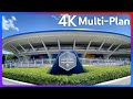 [4K Multi-Plan] Walt Disney's Carousel of Progress - Magic Kingdom