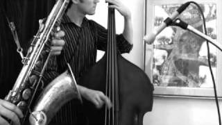 These Foolish Things (Remind Me Of You)