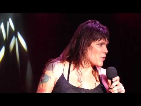 Beth Hart - Well, Well