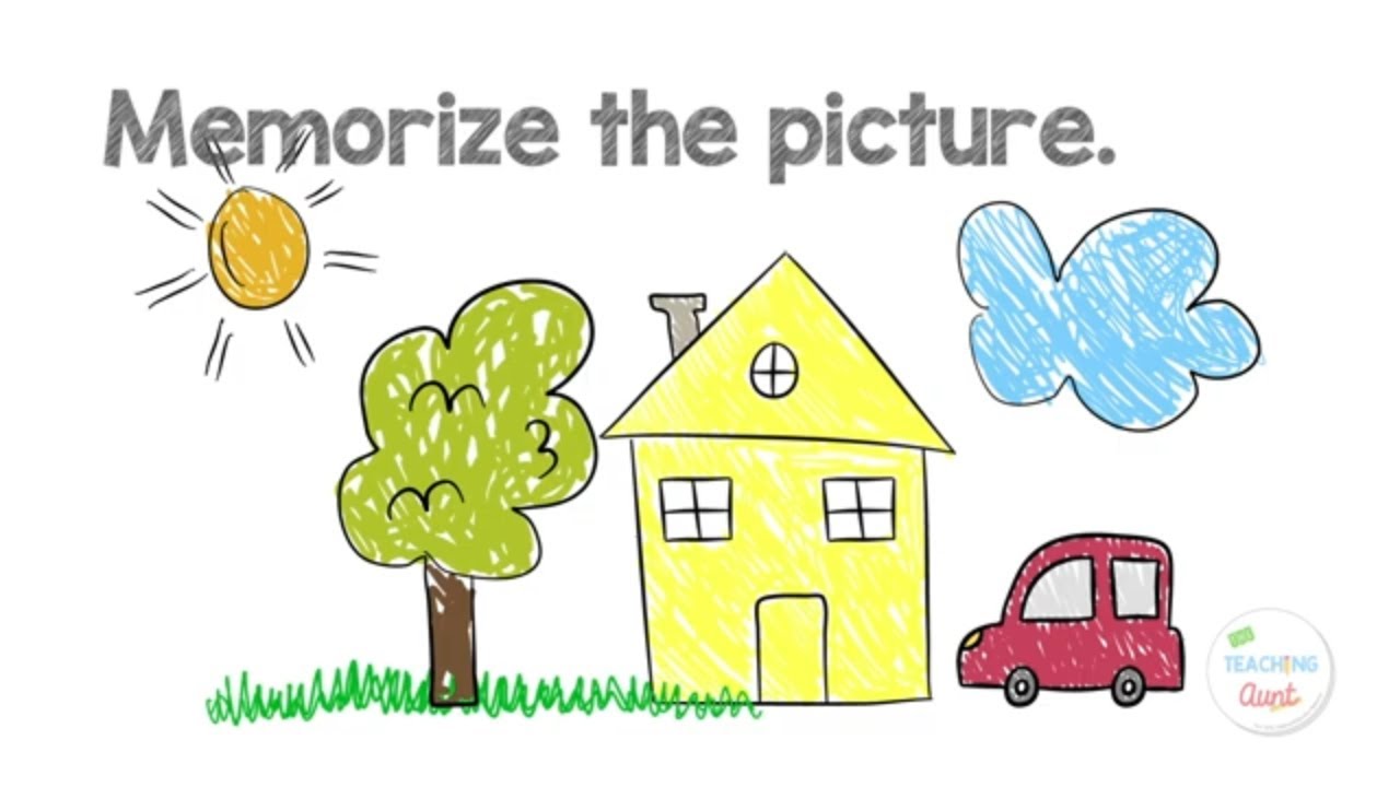 Learn Colors for Kids | Colors Videos for Kids| Preschool Lesson with Quiz and Free Flashcards