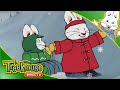 Max Ruby Winter Fun