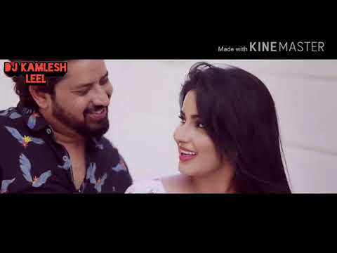 Girgit Vang - Official Music Video _ Harish Moyal-mc