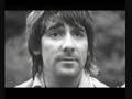 Keith Moon ~ There Is No Substitute