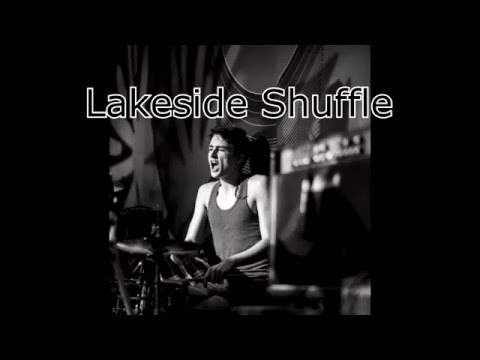 Yuri Bezzemeltsev - Lakeside Shuffle