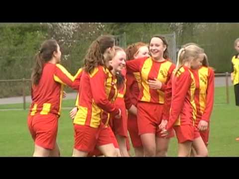 DBS MC1 kampioen  2016