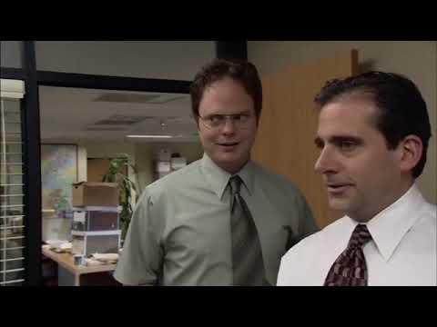 Assistant TO the Regional Manager