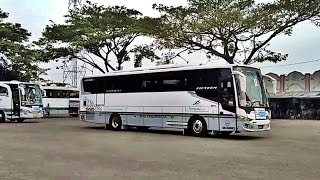 Download lagu Parade Klakson Telolet PURNAYASA dan Nada Unik Saat Mundur mp3 Download lagu Parade Klakson Telolet PURNAYASA dan Nada Unik Saat Mundur mp3