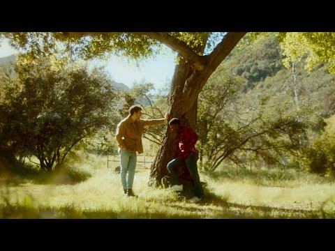 CloZee - Skylight (Official Music Video)