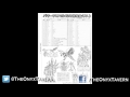 The Onyx Tavern: #140 100 Power Animals (100 パワーアニマル)