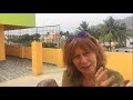 Se video