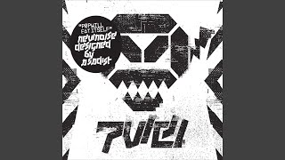 Nosebleeder Turbo Tv