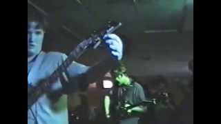 Morning Again @ Club Q in Davie, Florida - 1997 [FULL SET]