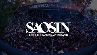 Download lagu Saosin - Live From The Garden Amphitheater mp3 Download lagu Saosin - Live From The Garden Amphitheater mp3