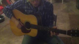 Freeborn Man (cover)
