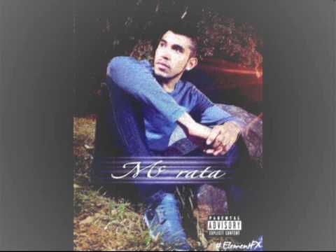 VOI PARA ARIBA ckrack rc ft mc rata