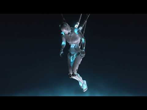 Strictly Raving - Dark Melodic Tech House Vol '1