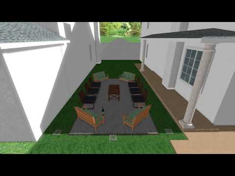 273 Colbert st preview