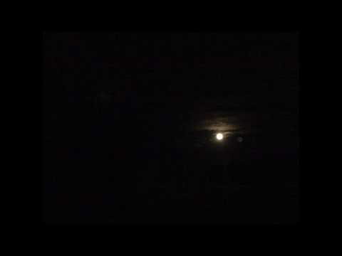 Cecilia Bartoli-Vivaldi- Il Farnace  Act 2 Scene 5 - Gelido in ogni vena