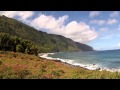 Hawaii 2013