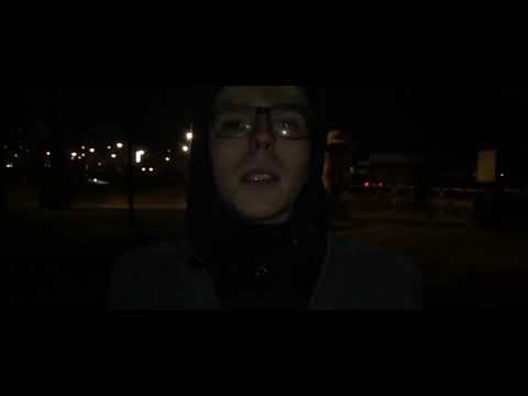 02. Assu - Jutro mnie nie ma ( video )