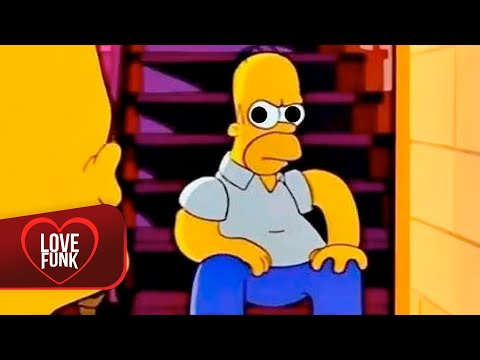 TA FECHADO COM OS CARAS? QUER ROUBAR MINHA MAKITA - MEME VIRAL - MC HK DA 7 (DJPEJOTA)