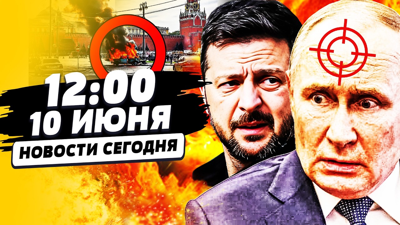 💥7 МИНУТ НАЗАД! ТЕРАКТ В МОСКВЕ!? СТРАШНЫЙ ВЗРЫВ! ТО, ЧТО ТАМ ПРОИСХОДИТ ПОРАЗ
